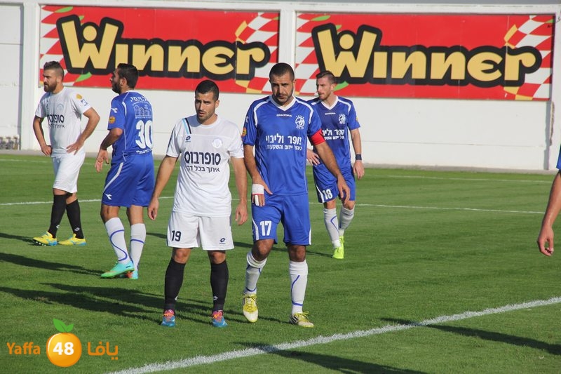 kora ludj 3151 (65).JPG